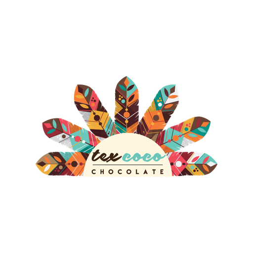 Texcoco Chocolate