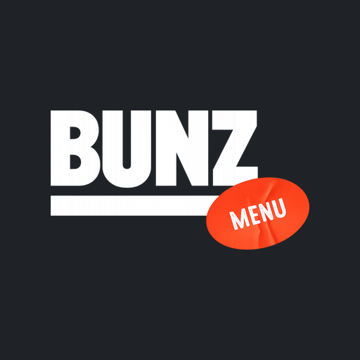 Bunz