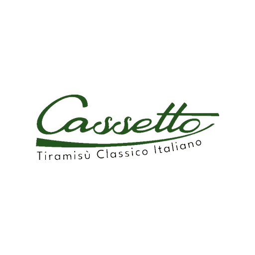 Cassetto