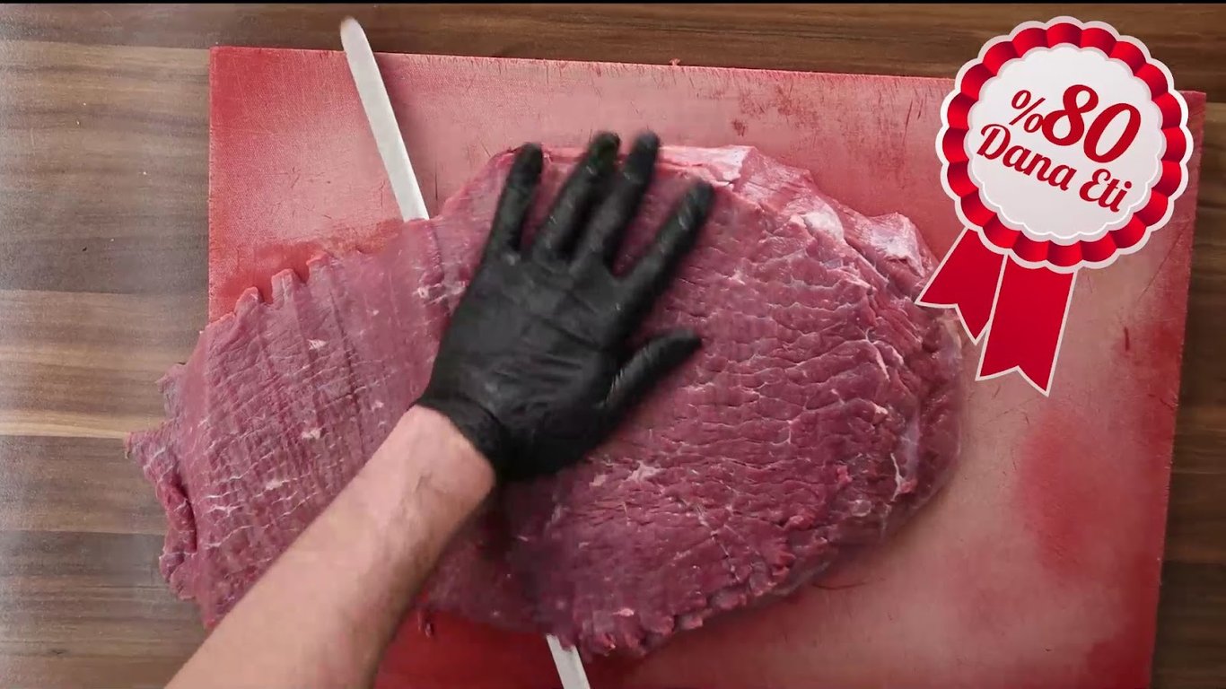 Ulaş Döner