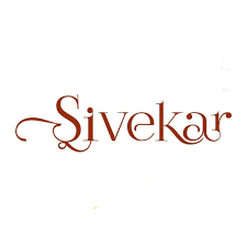 Şivekar