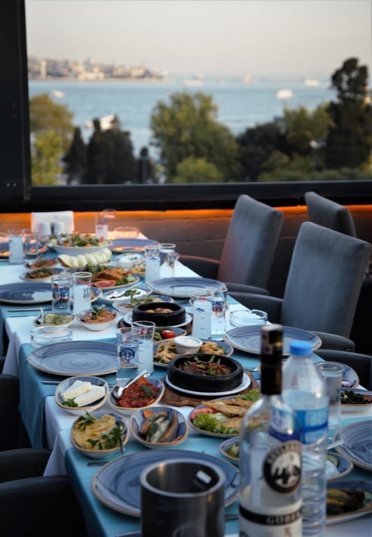 Bymuzaffer Beşiktaş