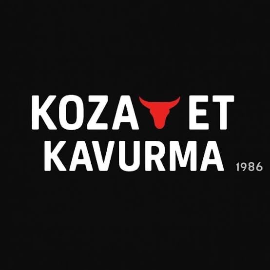 KOZA ET KAVURMA
