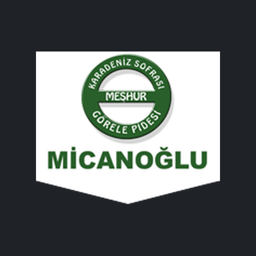 Görele Pide Micanaoğlu