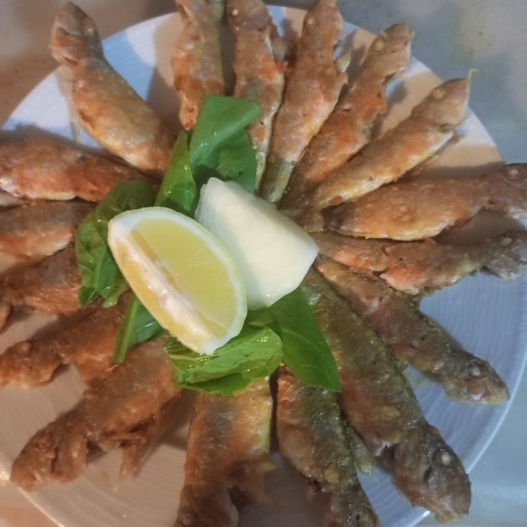 Erkan'ın Yeri Kıyıköy