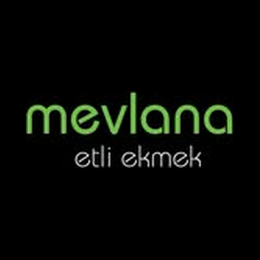 Mevlana Etli Ekmek