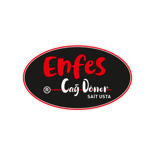 Enfes Cağ Döner
