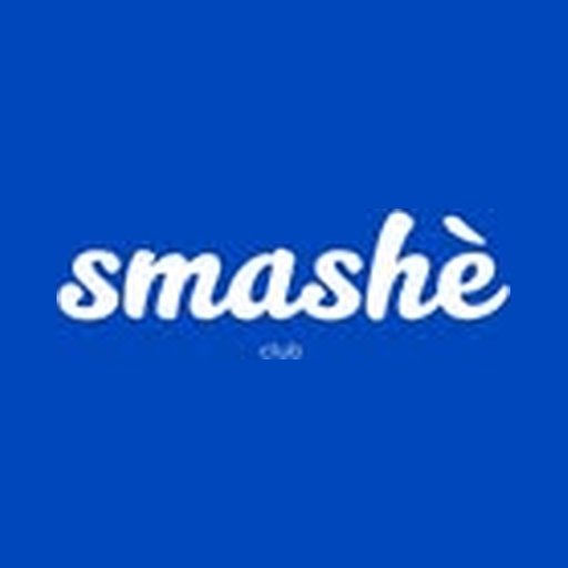 Smashe