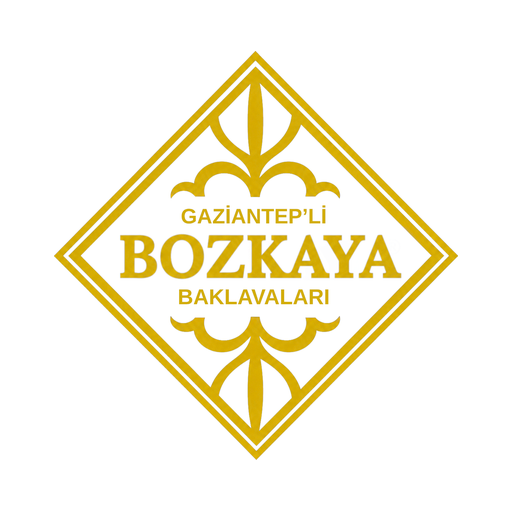 Bozkaya Baklavaları