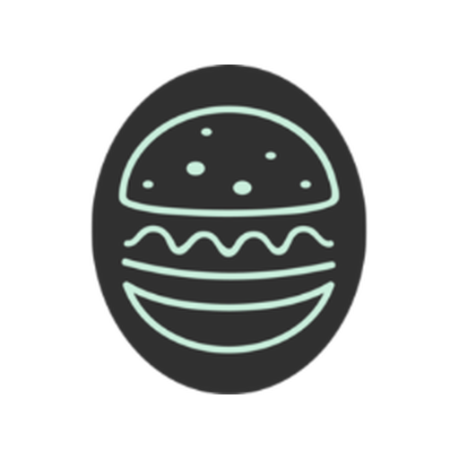 Depo Burger