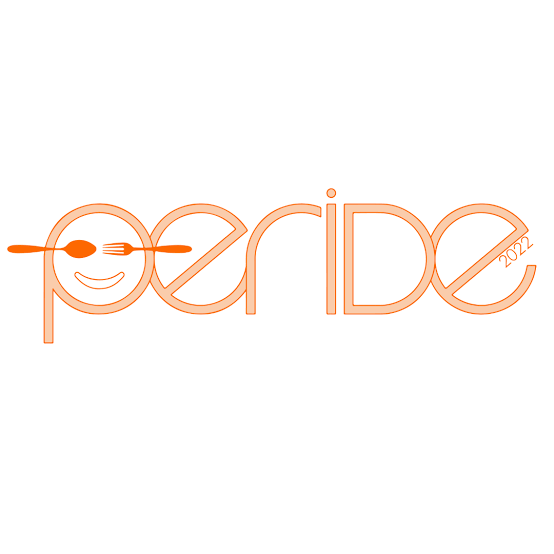 Peride