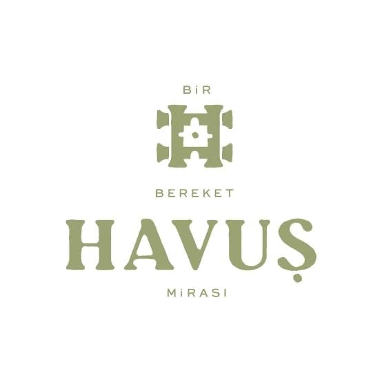 Havus