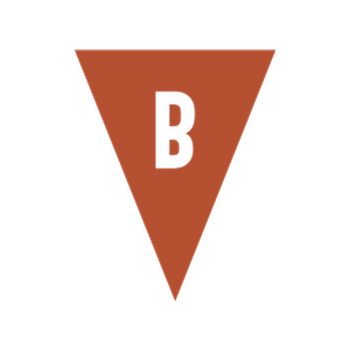 Barto's Burger Place