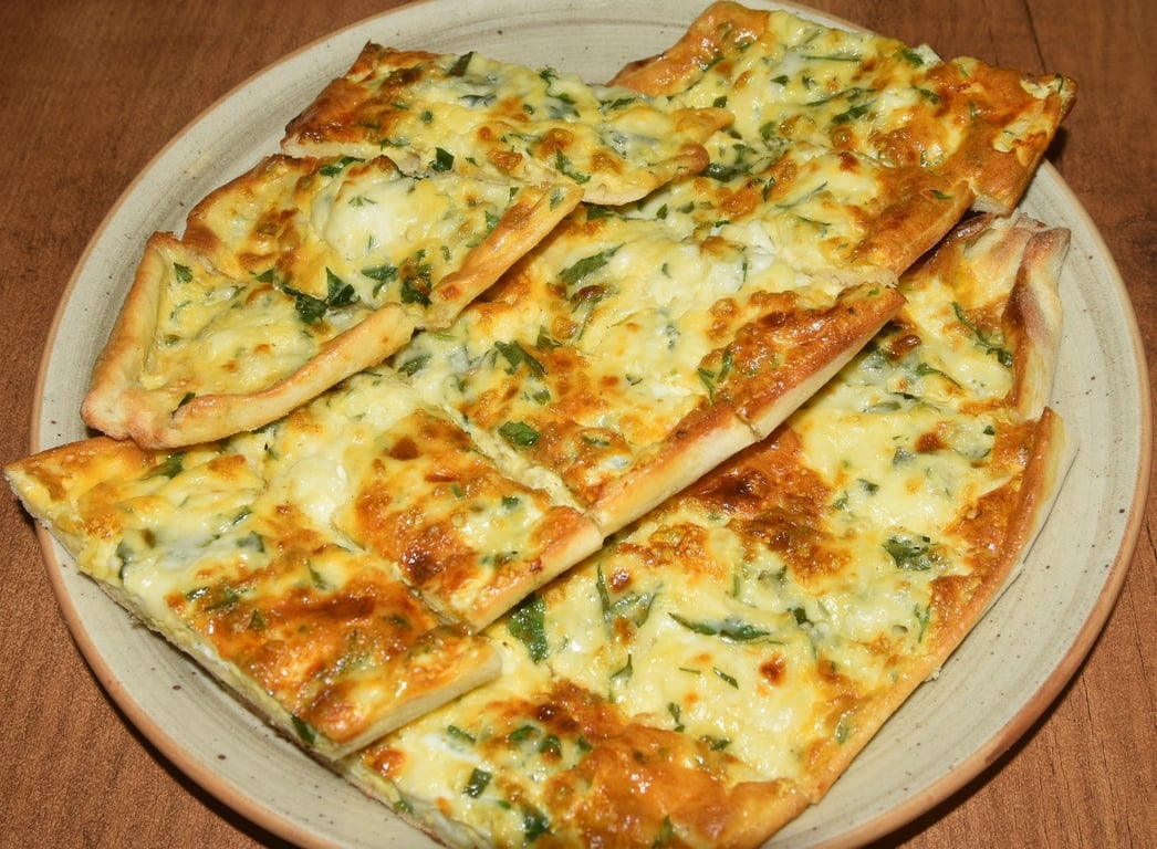 ÖzAydın Pide