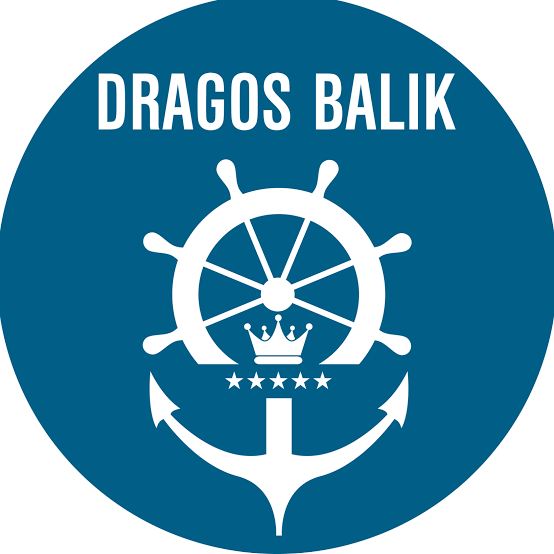 Dragos Balık