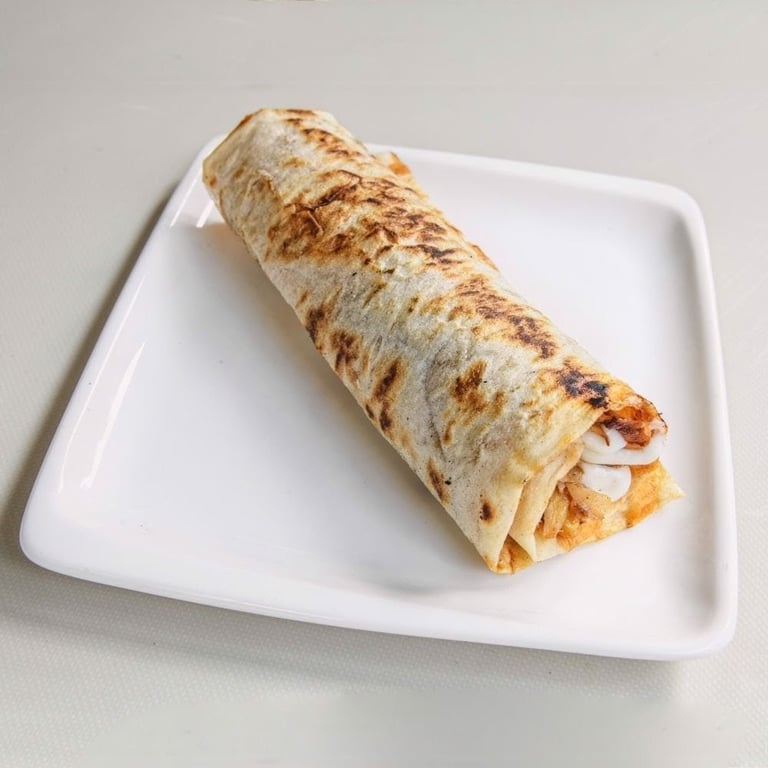 Ads Döner