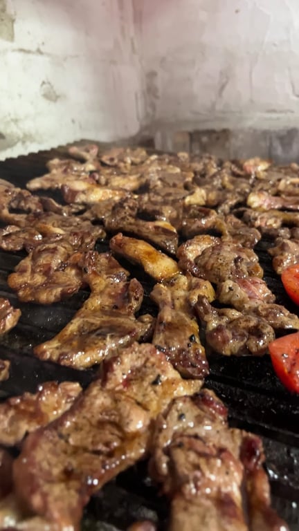 Yigitetmangal (Hasanşeh Gölet) — Foto 3