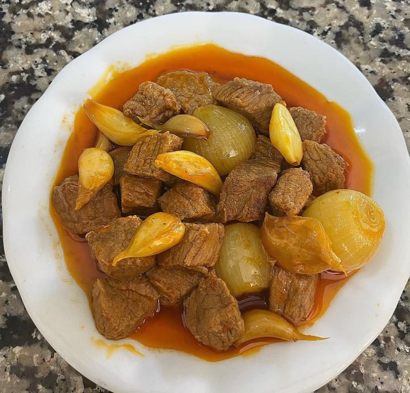 Derya Lokantası Sefer Usta'nın yeri — fotoğraf 2
