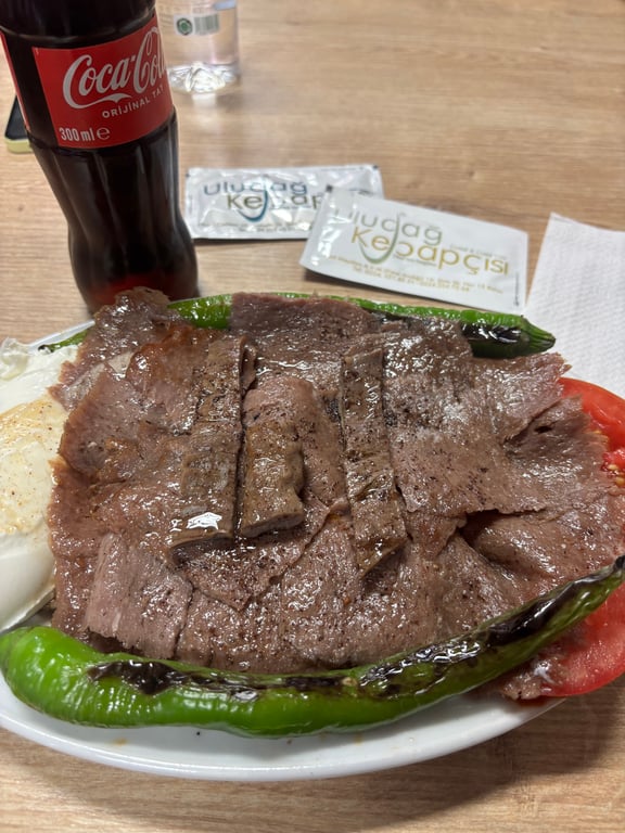 Bursa