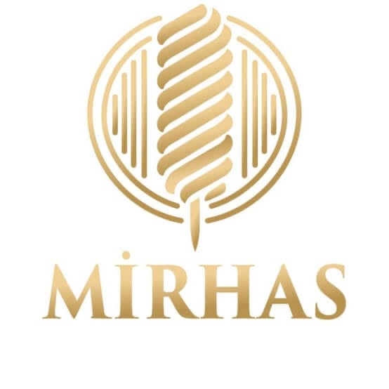 Mirhas İskender
