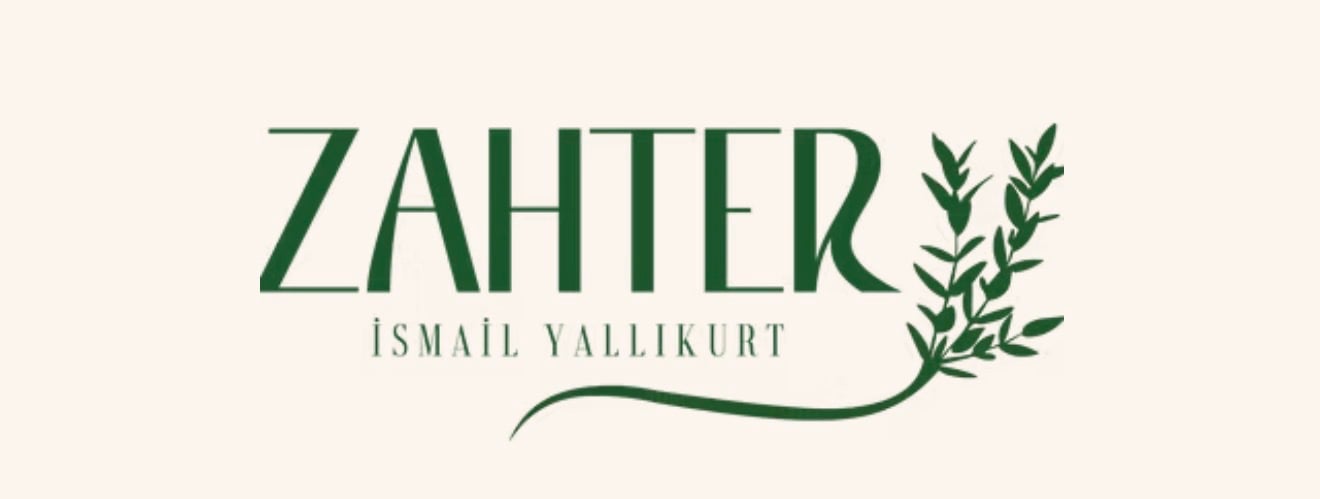 Zahter Et Kebap