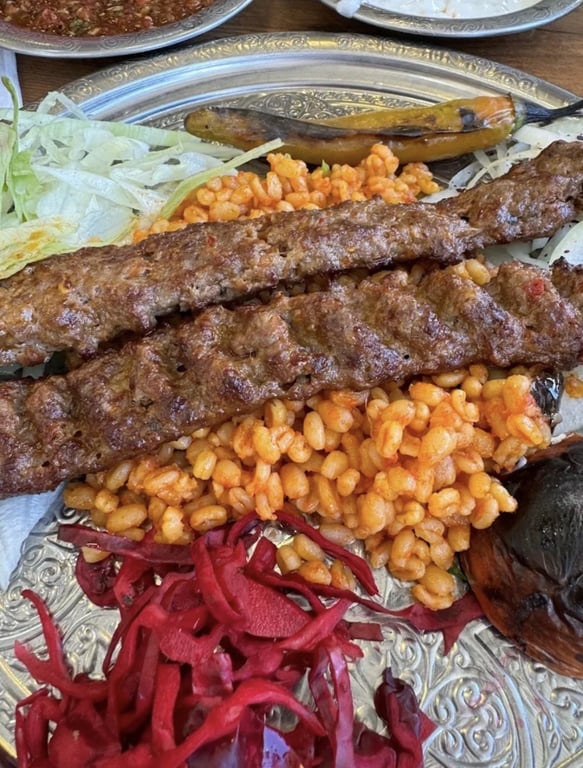 Mis Dürüm