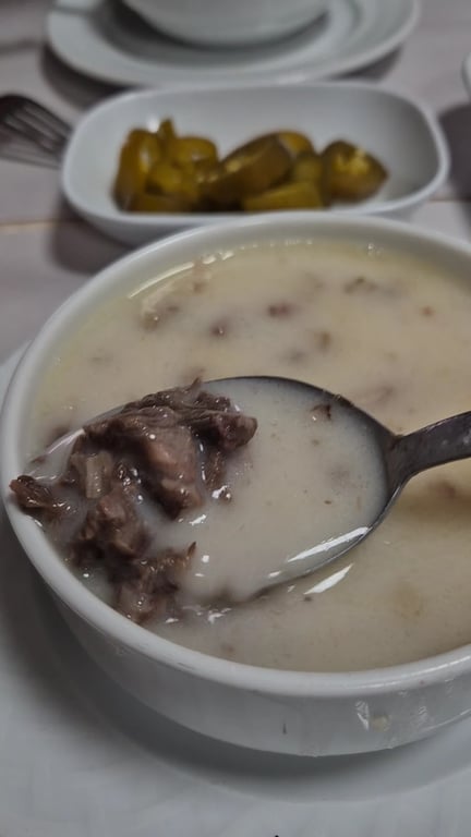 Çorbacı Sülo — photo 3
