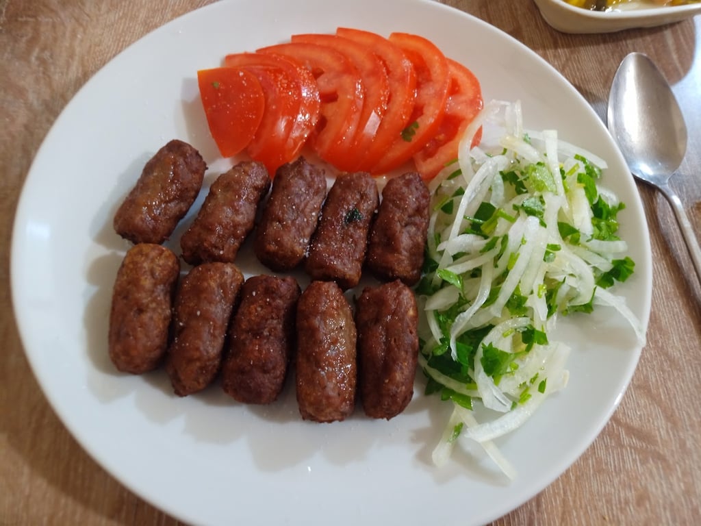 Kurucu Nevzat