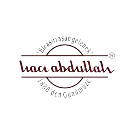 Hacı Abdullah Lokantası
