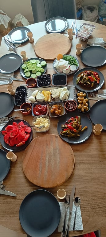 Pizzacı Orhan