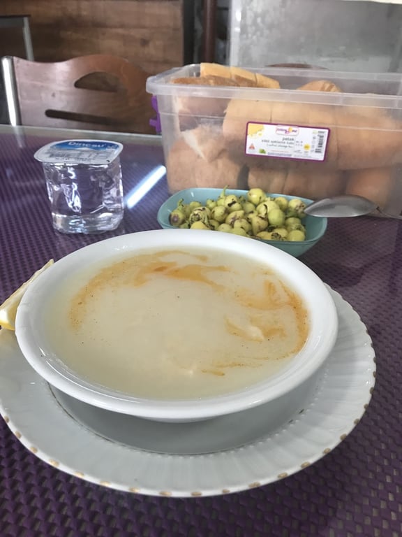 Güveççi Veli Yalçınkaya
