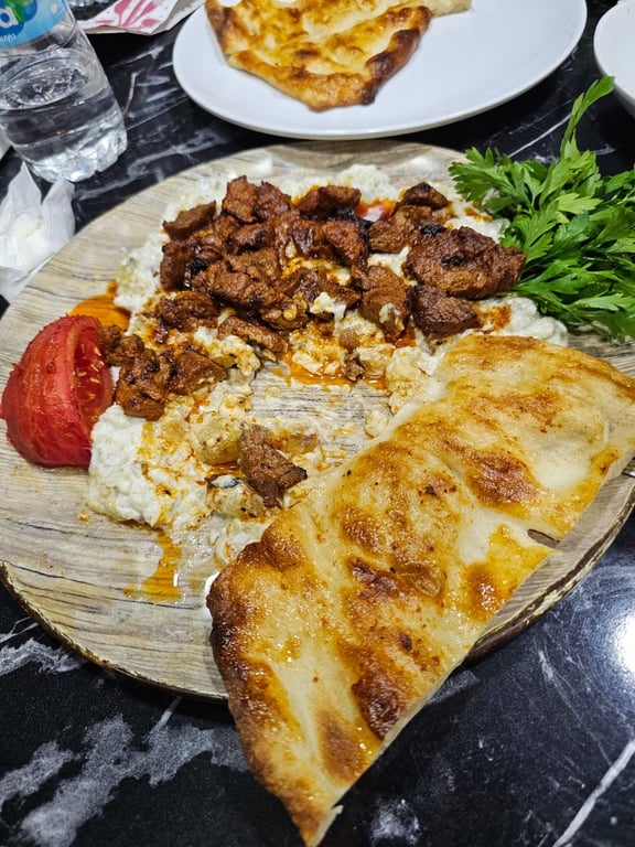 Emirzade