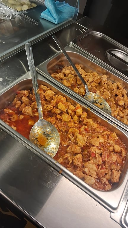 PilaBowl — photo 2
