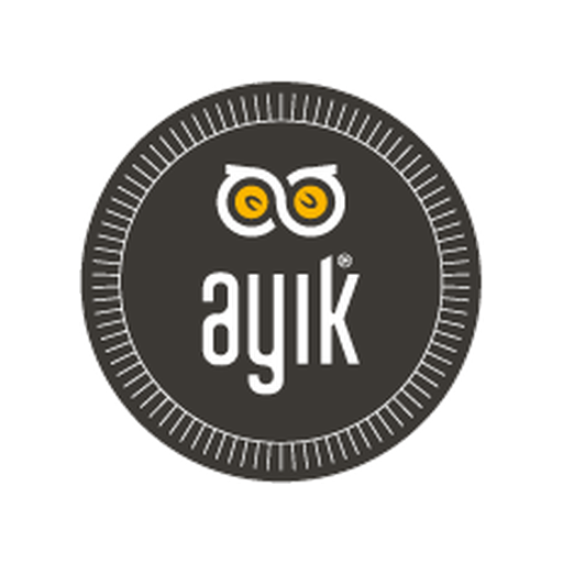 Ayık Çorba