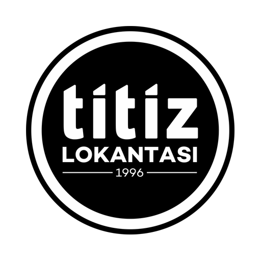 Titiz Lokantası