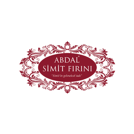 Abdal Fırını logo