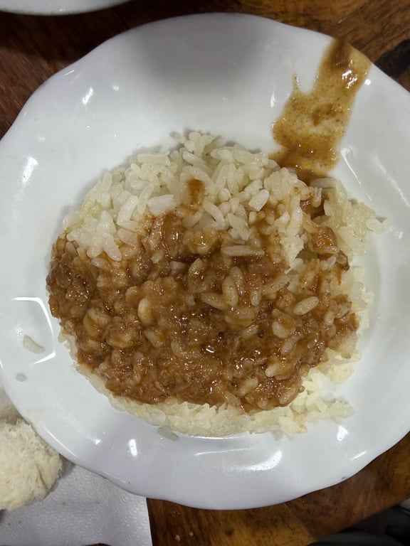 İmren Lokantası