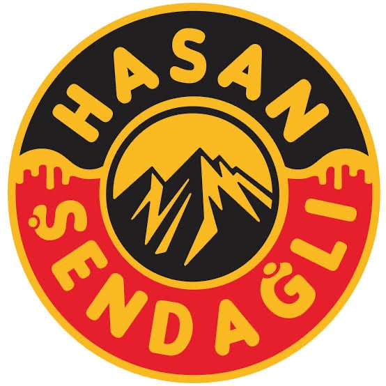 Hasan Şendağlı Yağ Somunu | Kültür Merkezi