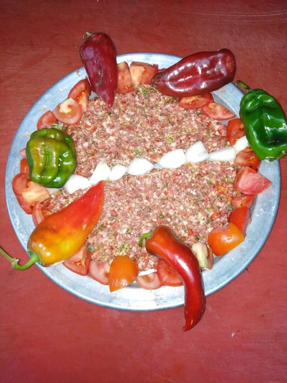 Dönmez Lokantası