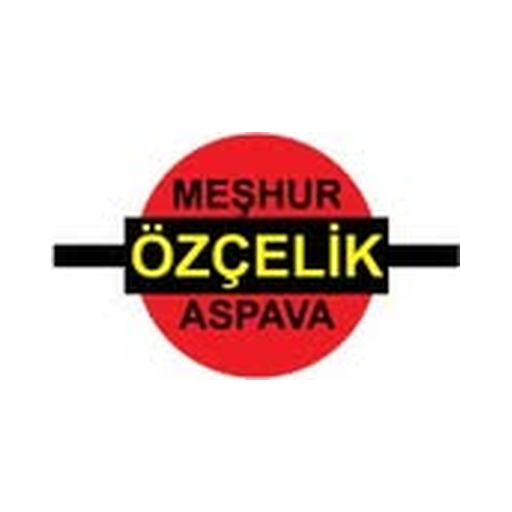 Meşhur Öz Çelik Aspava