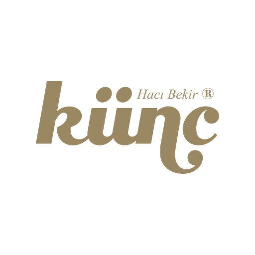 Gaziantepli Hacıbekir Künç ve Oğulları Logo