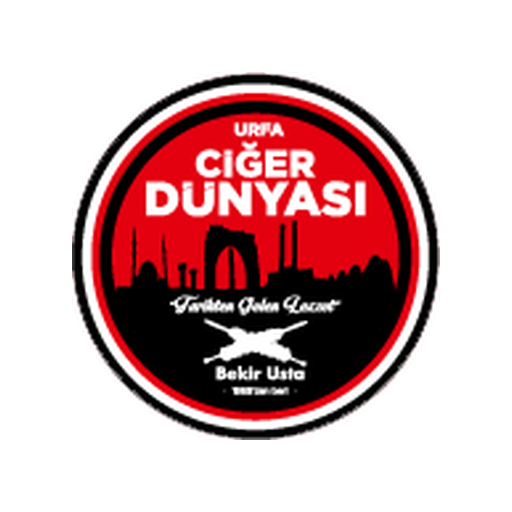 Ciğer Dünyası