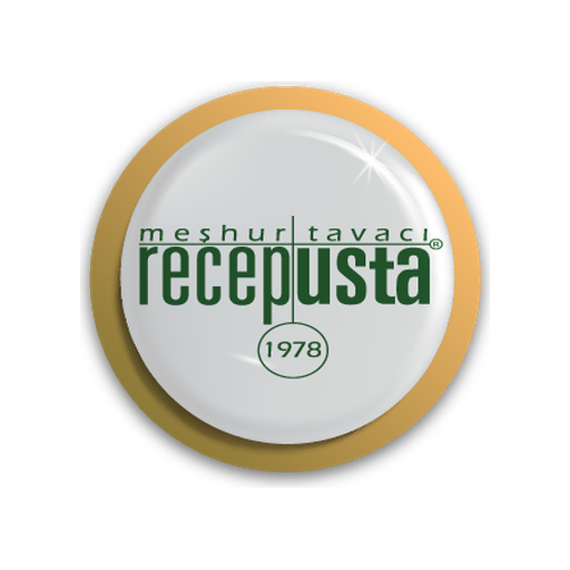 Tavacı Recep Usta