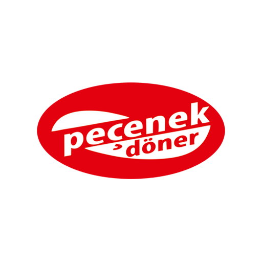 Peçenek Döner