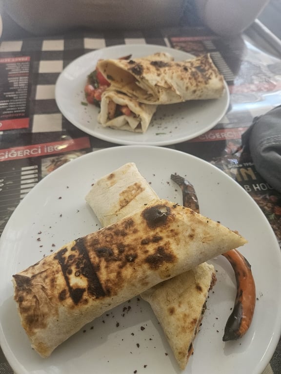Ciğerci İbo