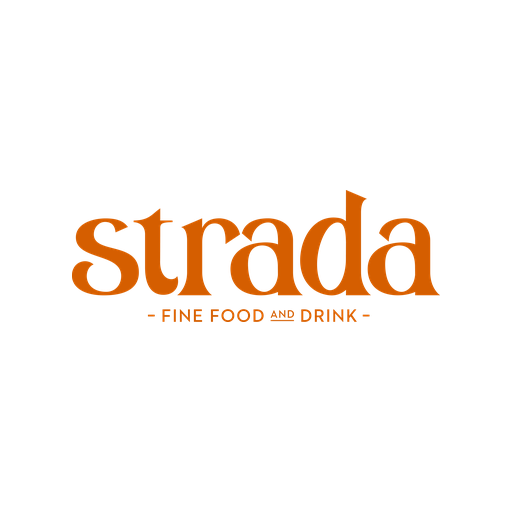 Strada