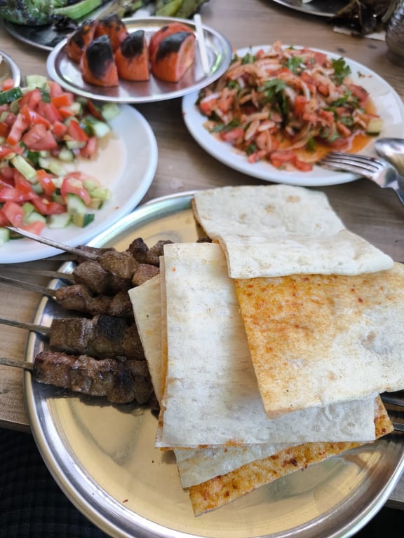 Ciğerci Miço