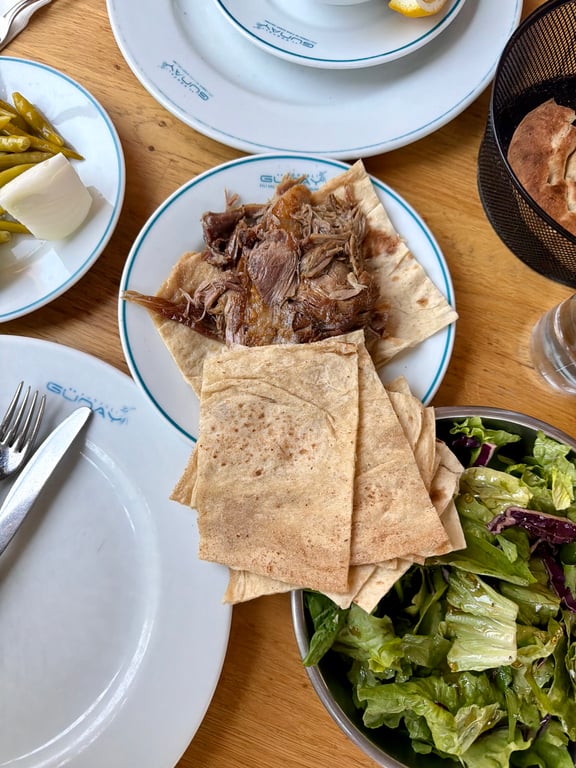 Günay Konyalı