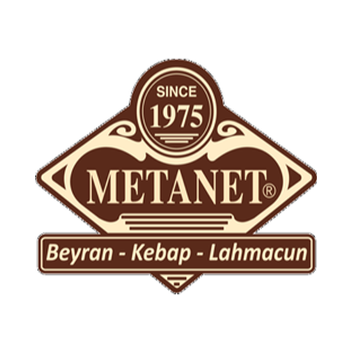 Metanet Beyran