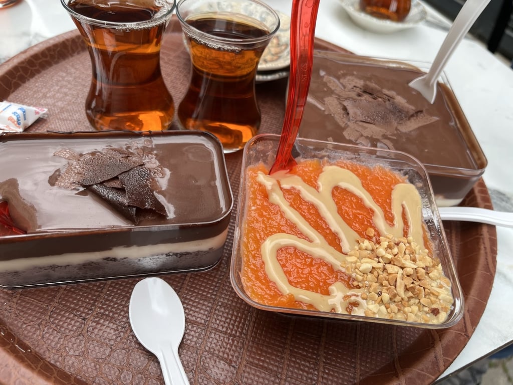 Milklaç